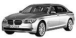 BMW F01 C1215 Fault Code